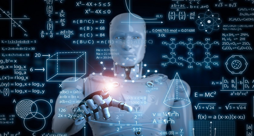 Manfaat dan Dampak Teknologi AI: Revolusi Digital Masa Kini