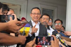 Bisnis Di Jakarta Susah Maju, Benarkah?